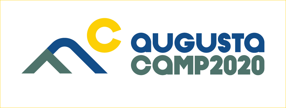 Augusta Camp 2020