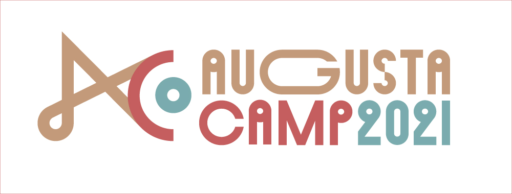 Augusta Camp 2021