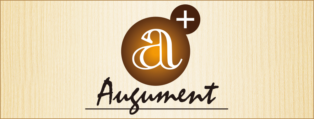 Augument Records