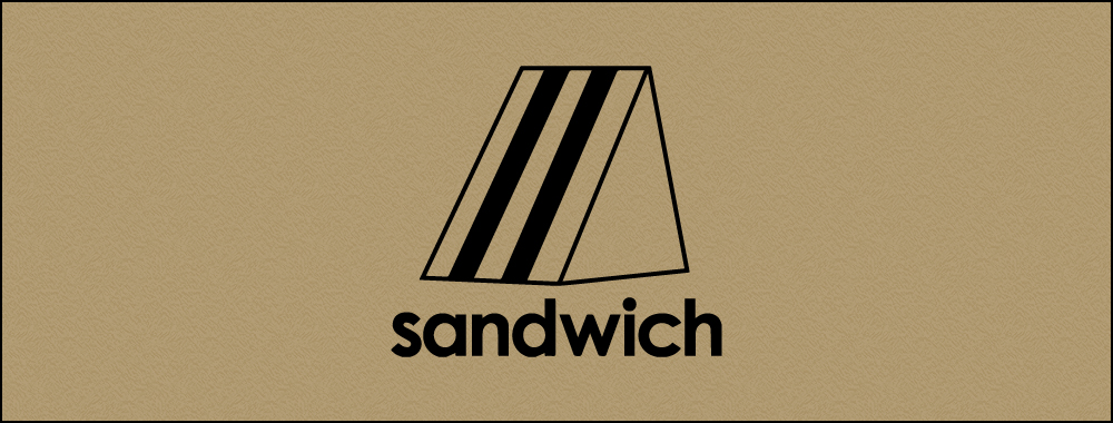 sandwichrecords