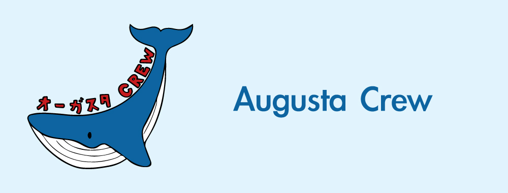 Augusta Crew