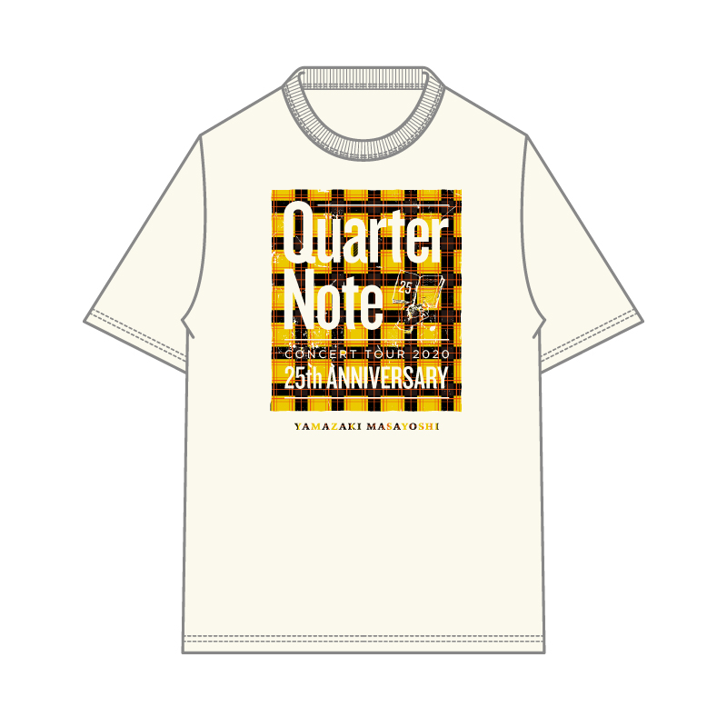 激レア！！EXILETRIBE♡KENCHI♡Tシャツ 激レア！！EXILETRIBE♡KENCHI♡Tシャツ
